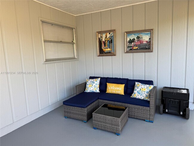 Building Photo - 5100 Rilma Ave