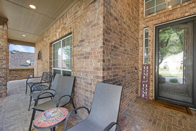 Building Photo - 4816 King Harbor Ct