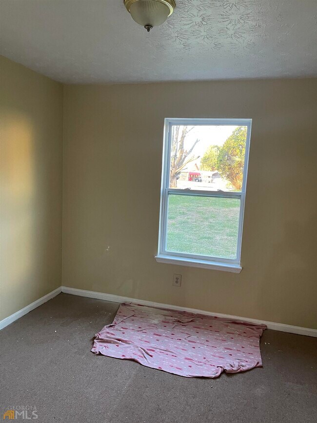 Building Photo - 10399 Briarbay Dr