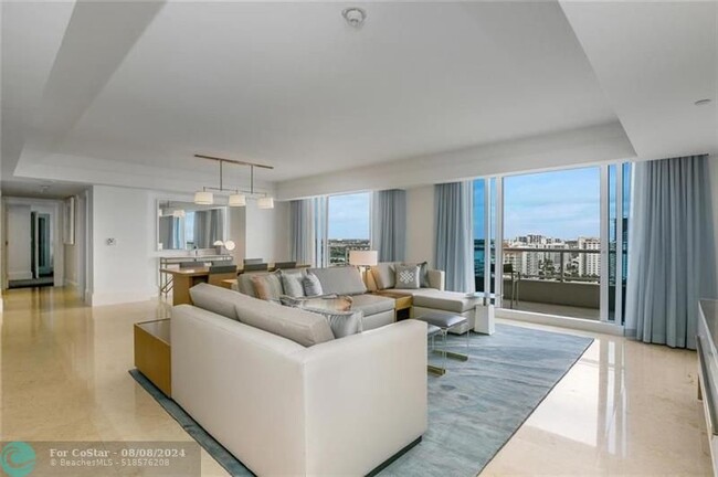 Building Photo - 1 N Fort Lauderdale Beach Blvd