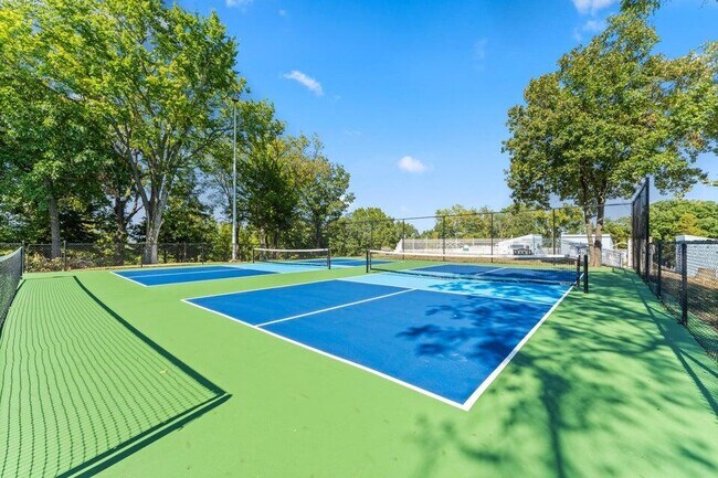 Building Photo - 393 Ozark Mountain Resort Dr