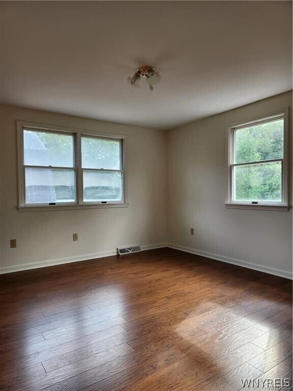 Building Photo - 8845 County