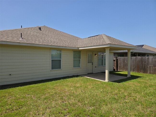 Building Photo - 2834 Lockeridge Pines Dr