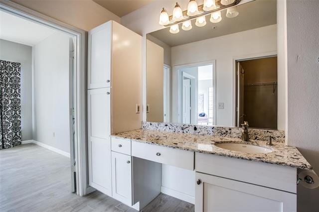 Building Photo - 3225 Turtle Creek Blvd Blvd