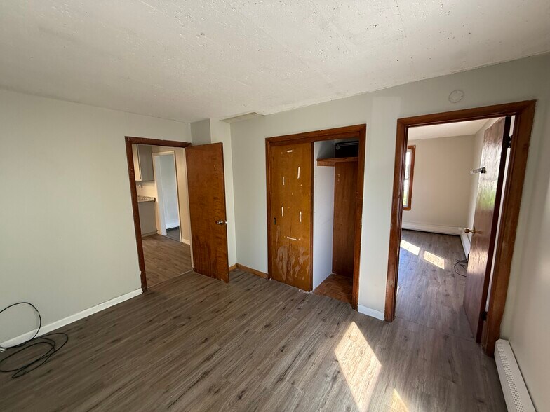 Bdrm 2 - 45 Union St