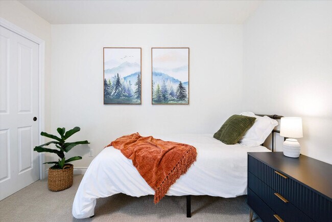 Building Photo - 344 Cajetan St