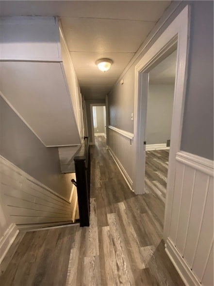 Building Photo - 213 Copeland St