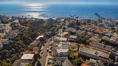 Building Photo - 312 Cazador Ln