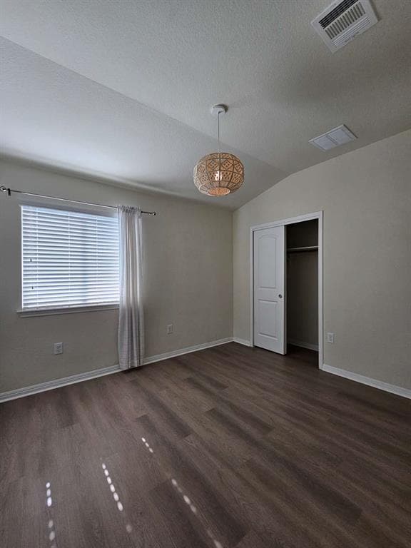 Building Photo - 18205 Bandelier Dr