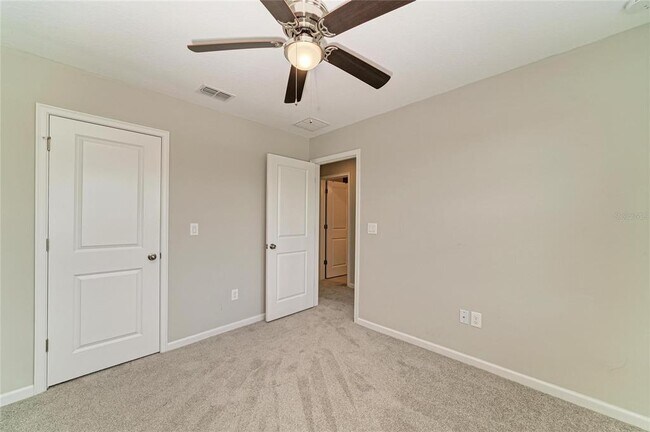 Building Photo - 11607 Brookside Dr