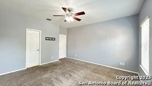 Building Photo - 10403 Ashbury Creek