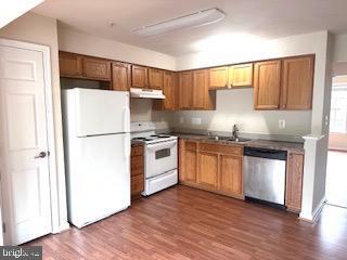 Building Photo - 7256 Maidstone Pl