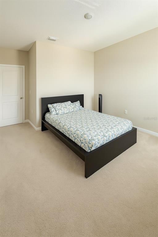 Building Photo - 9105 Forge Breeze Lp