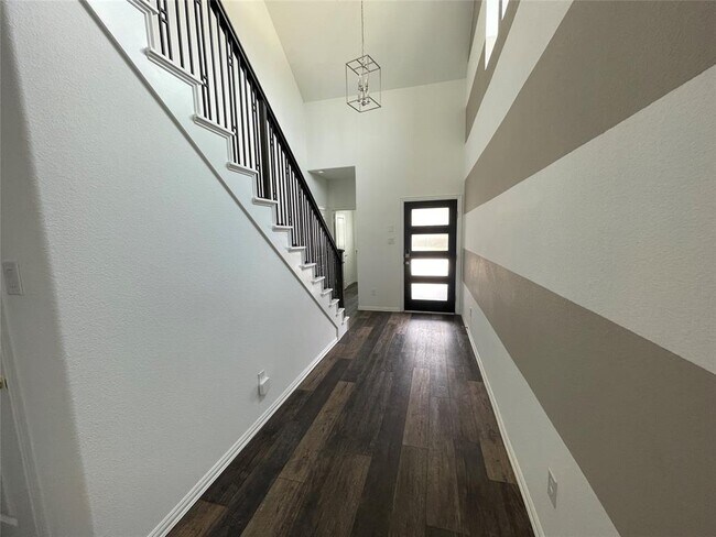 Building Photo - 10503 Dolce Ln