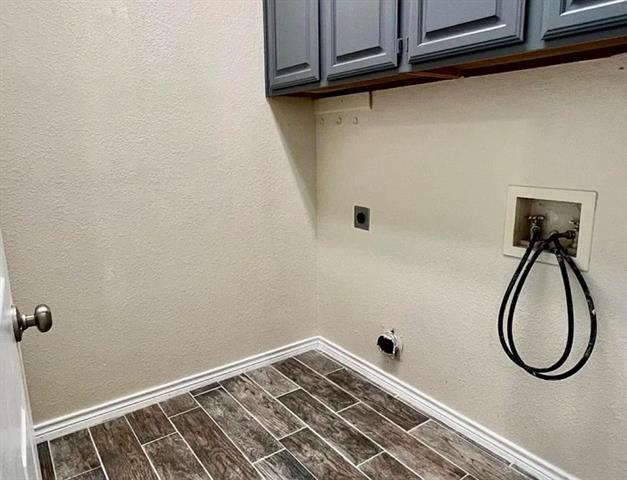 Building Photo - 7017 Club Creek Dr