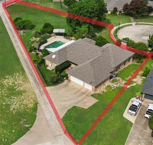 Building Photo - 3708 Windmill Ct