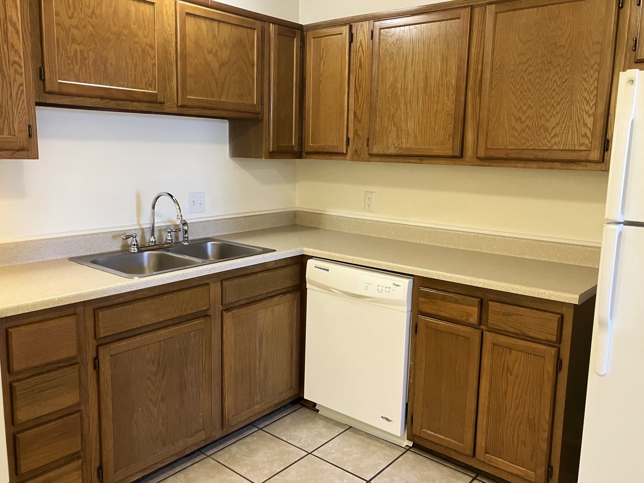 Building Photo - 4304 Worthing Ln