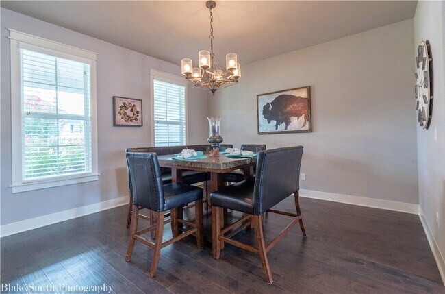 Building Photo - 4759 Townbridge Drive