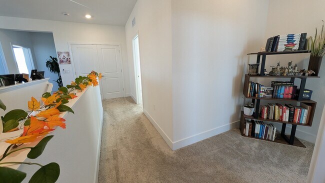 Building Photo - 2133 Verde Ranch Rd