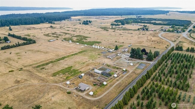 Building Photo - 180 Parker Rd