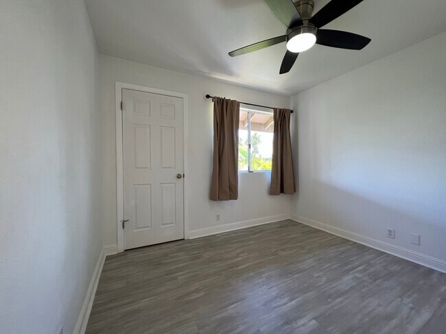 Building Photo - 480 Kenolio Rd