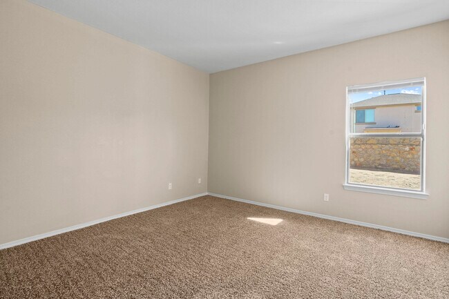 Building Photo - 14656 Friesian Trail