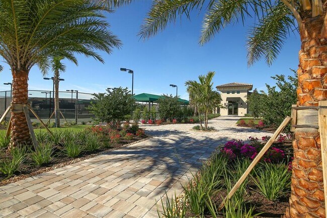 Building Photo - 17520 Gawthrop Dr