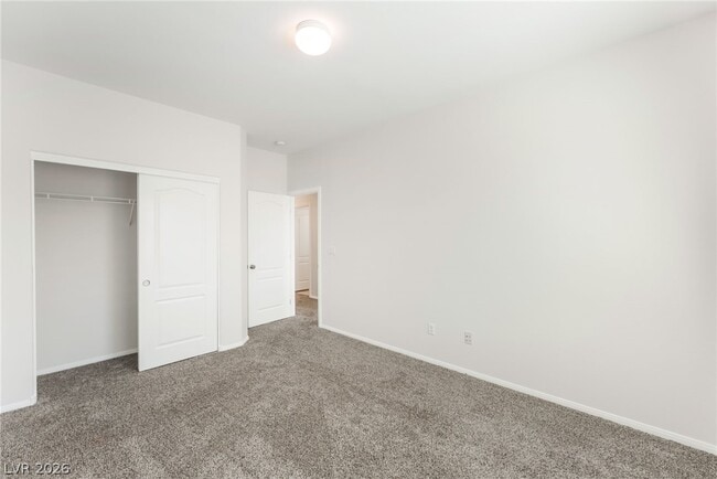 Building Photo - 9328 Daffodil Sun Ave