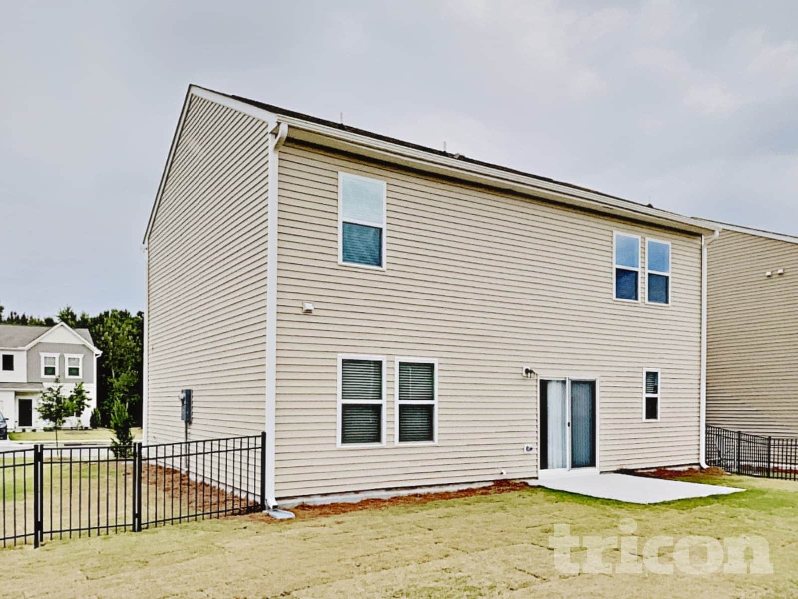 Building Photo - 165 Ogden Pond Pl