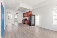 Building Photo - 1644 Atlantic Ave