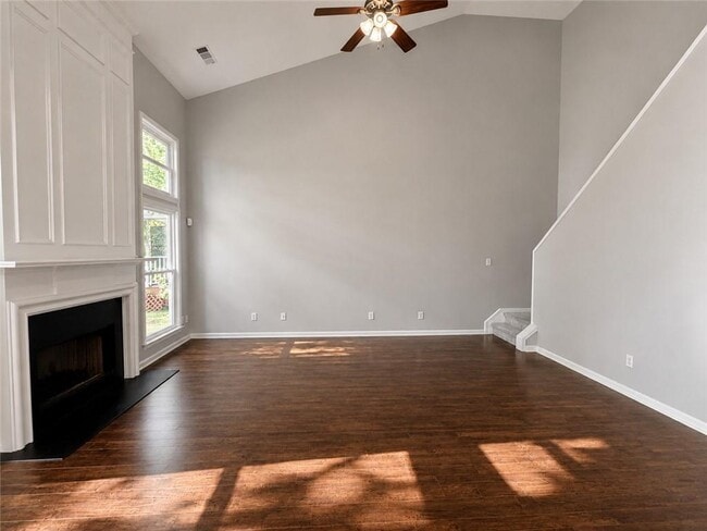 Building Photo - 535 Arncliffe Ct