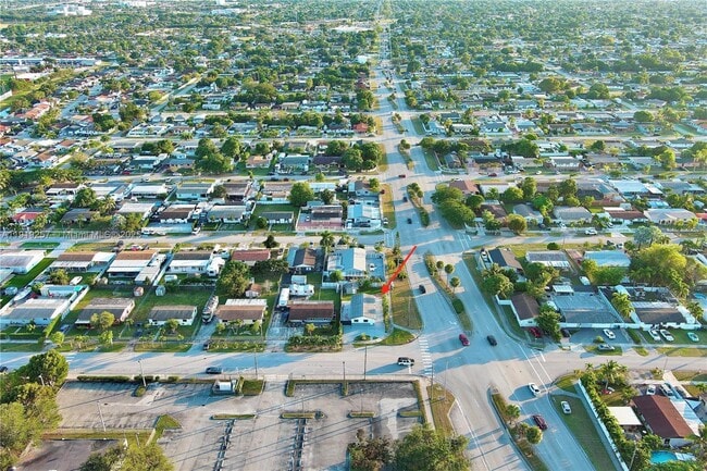 Building Photo - 11630 SW 178th Terrace