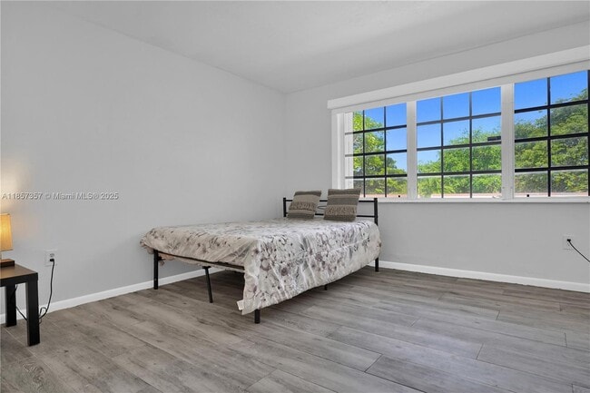 Building Photo - 8302 SW 103rd Ave