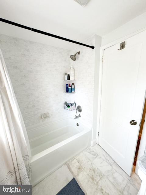 Building Photo - 235 Rodney Cir