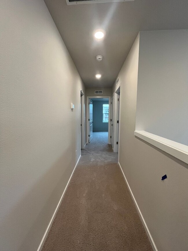 Building Photo - BRAND NEW CONSTRUCTION 4-bedroom 2.5-Bathrooms