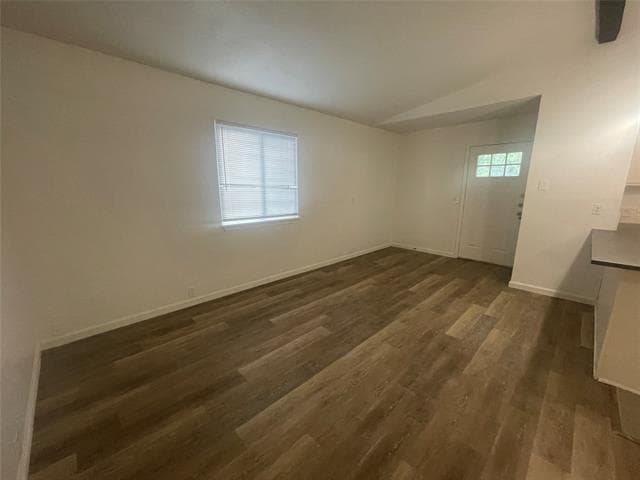 Building Photo - 4935 Curzon Ave