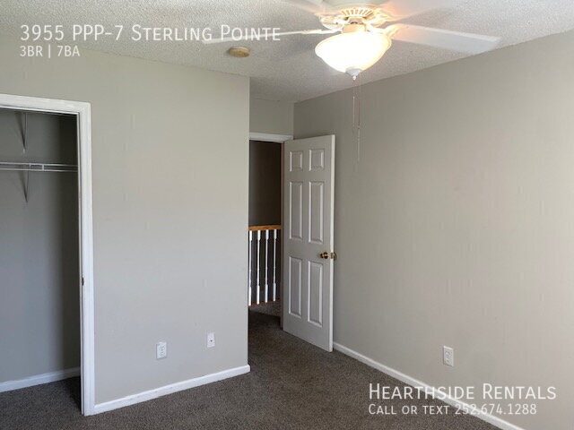 Building Photo - 3955-PPP-7 Sterling Pointe Dr