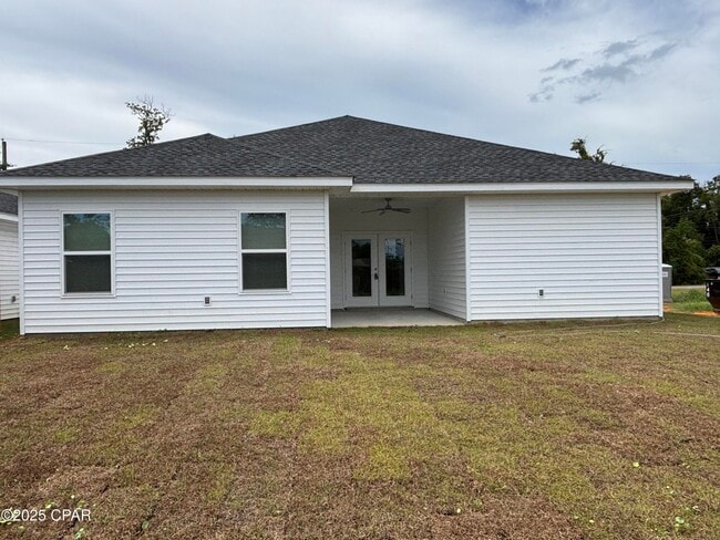 Building Photo - 2940 Hall Ave