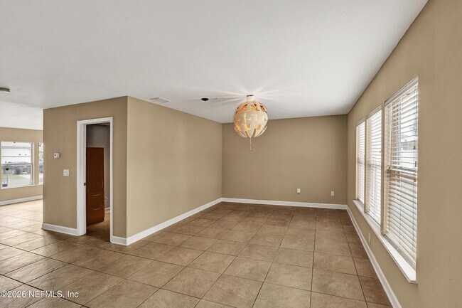 Building Photo - 12722 Megan Jean Ct
