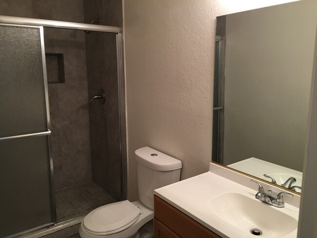 Building Photo - 3151 N Soaring Gulls Dr