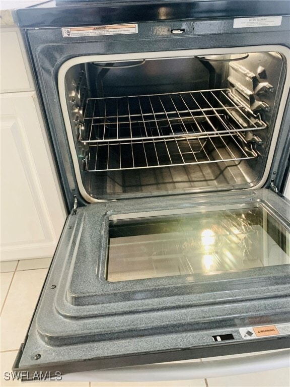 Building Photo - 826 Wiggins Pass Rd