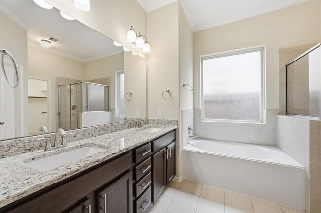 Building Photo - 3502 Fern Creek Ct