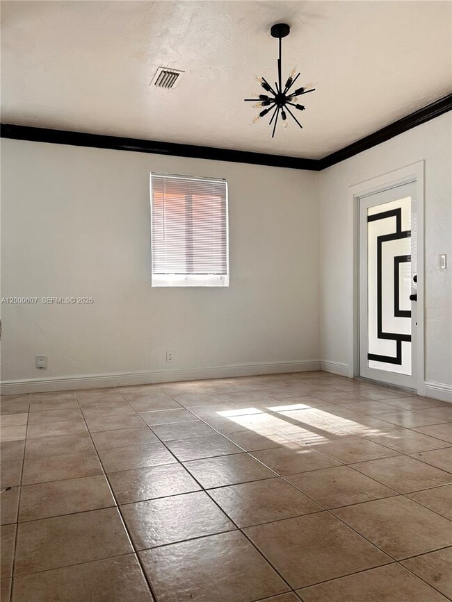 Building Photo - 1354 NW 69th St