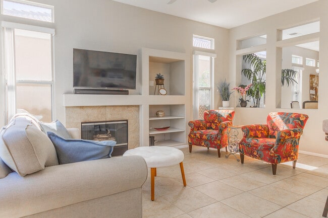 Building Photo - 80207 Royal Birkdale Dr