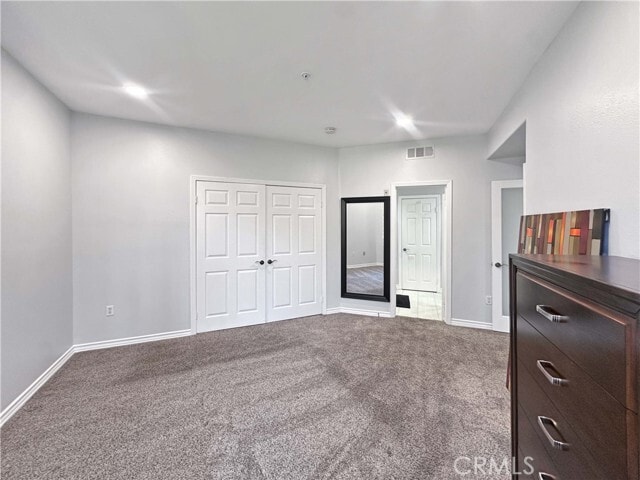 Building Photo - 2253 Martin