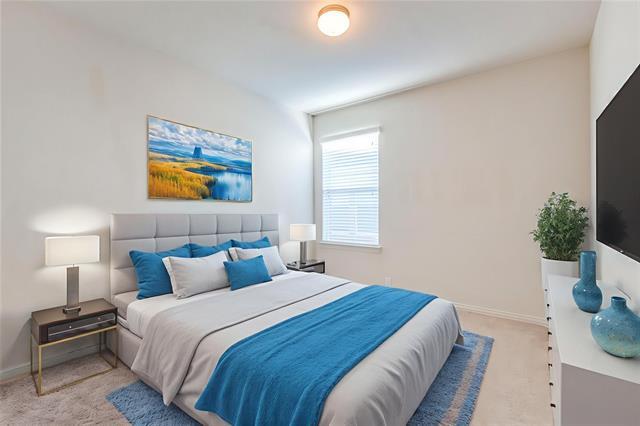 Building Photo - 1608 Castle Creek Dr