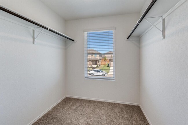 Building Photo - 5138 Blind Shot