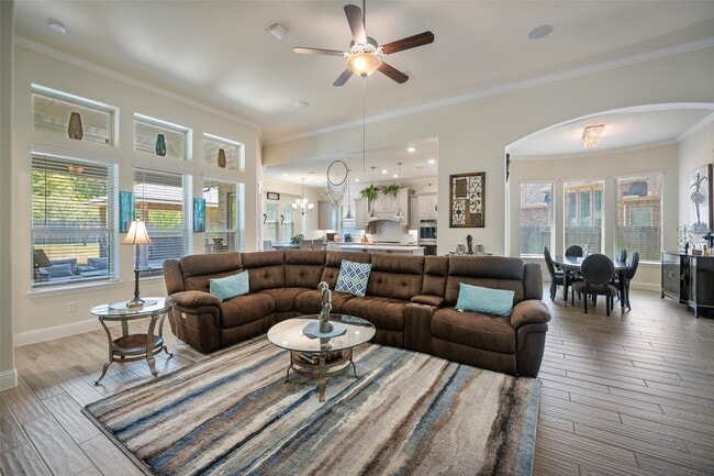 Building Photo - 1406 Graystone Hills Dr