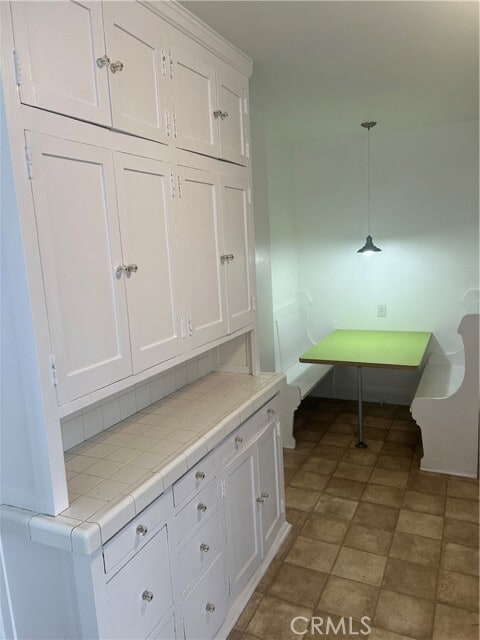 Building Photo - 4429 Victoria Park Dr