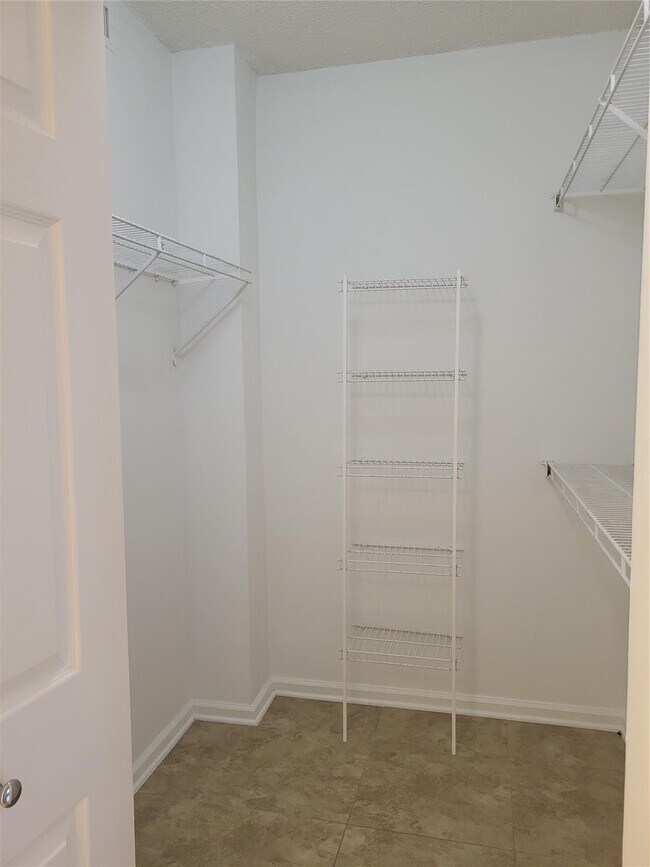 Building Photo - 11655 W Atlantic Blvd